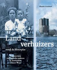 Cover.jpg.jpg