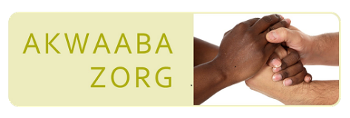akwaaba_zorg_logo.png