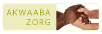 akwaaba_zorg_logo.png
