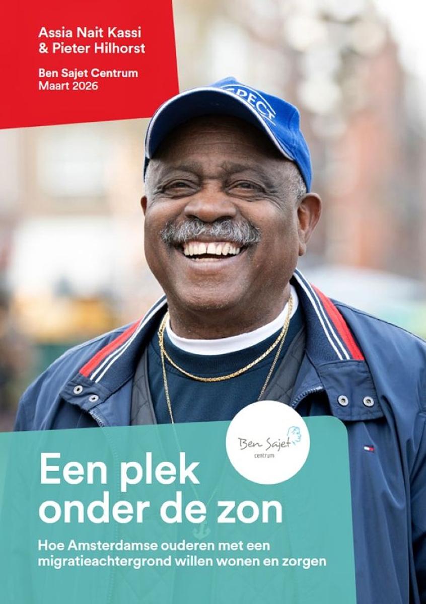 Een plek onder de zon.jpg