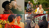 RCOAK-slotartikel-collage1-1170x680